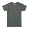 B&C #E150 UNISEX T-SHIRT (S, Millennial Khaki)