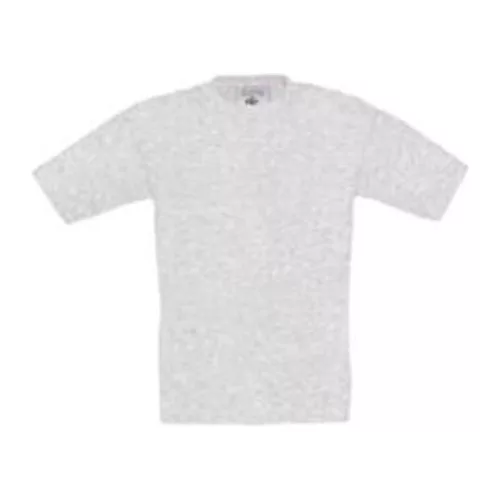EXACT 150 KIDS T-SHIRT (3/4, Ash)