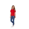 EXACT 150 KIDS T-SHIRT (9/11, Orange)