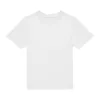 B&C #E150 /kids T-shirt (9/11, White)