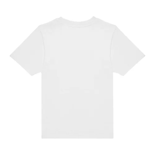 B&C #E150 /kids T-shirt (9/11, White)