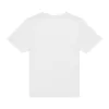 B&C #E150 /kids T-shirt (12/13, White)