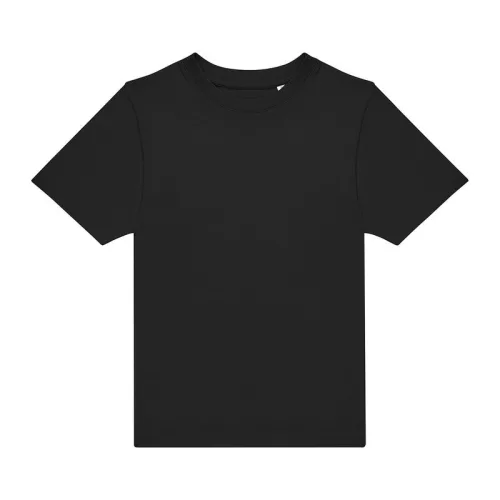 B&C #E150 /kids T-shirt (9/11, Black)