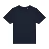 B&C #E150 /kids T-shirt (9/11, Navy)