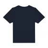 B&C #E150 /kids T-shirt (12/13, Navy)