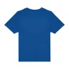 B&C #E150 /kids T-shirt (12/13, Royal Blue)
