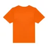 B&C #E150 /kids T-shirt (12/13, Orange)