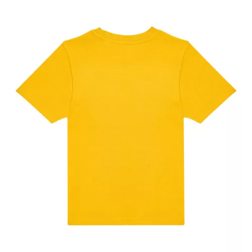B&C #E150 /kids T-shirt (9/11, Gold)