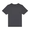 B&C #E150 /kids T-shirt (5/6, Dark Grey)