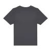 B&C #E150 /kids T-shirt (7/8, Dark Grey)