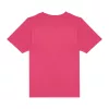B&C #E150 /kids T-shirt (5/6, Fuchsia)