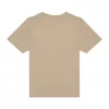 B&C #E150 /kids T-shirt (9/11, Sand)
