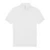 My Polo 180 (S, White)