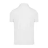 My Polo 180 (M, White)