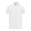 My Polo 180 (M, White)