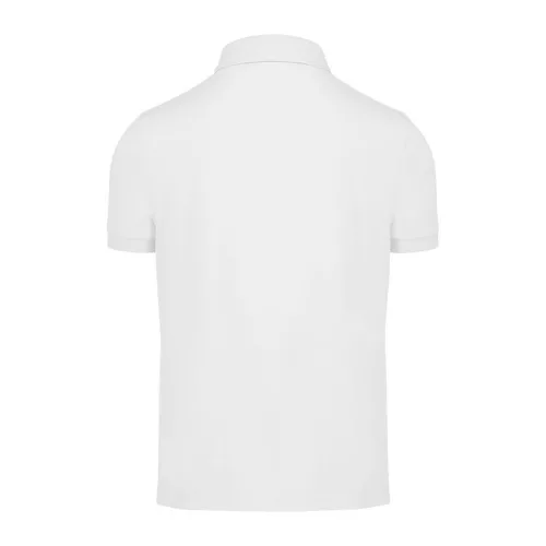 My Polo 180 (L, White)