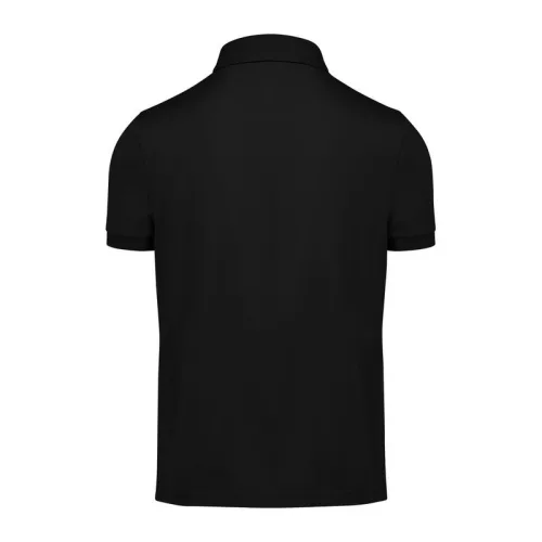 My Polo 180 (XL, Black)