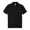 My Polo 180 (XL, Black)