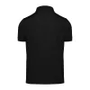 My Polo 180 (4XL, Black)