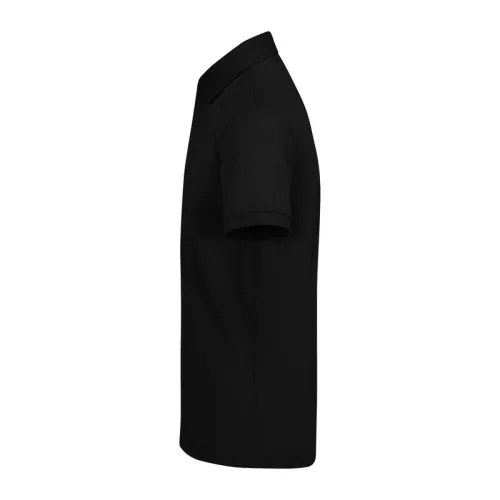 My Polo 180 (4XL, Black)