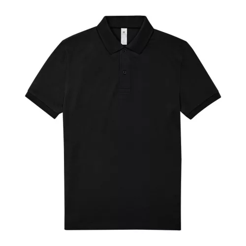 My Polo 180 (5XL, Black)