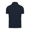 My Polo 180 (4XL, Navy)