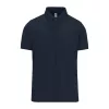 My Polo 180 (4XL, Navy)