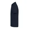 My Polo 180 (4XL, Navy)