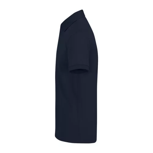 My Polo 180 (4XL, Navy)
