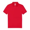 My Polo 180 (S, Red)