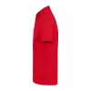My Polo 180 (XL, Red)