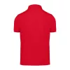 My Polo 180 (2XL, Red)