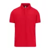 My Polo 180 (3XL, Red)