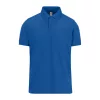 My Polo 180 (L)