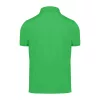 My Polo 180 (2XL)