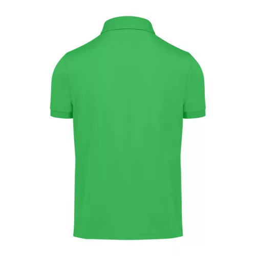 My Polo 180 (2XL)