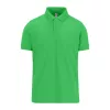 My Polo 180 (2XL)