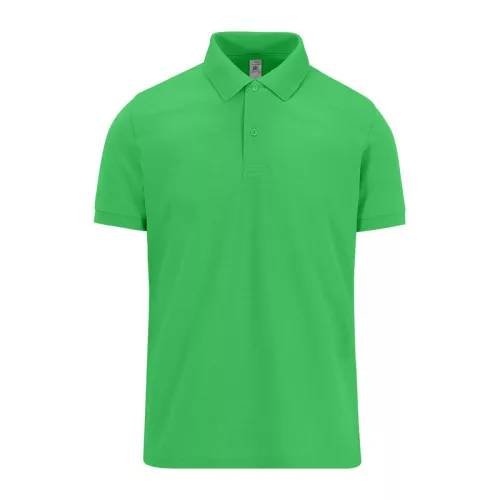 My Polo 180 (3XL)