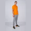 My Polo 180 (2XL)