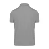 My Polo 180 (2XL)