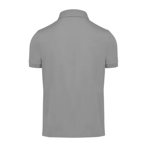 My Polo 180 (2XL)