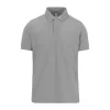 My Polo 180 (2XL)