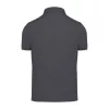 My Polo 180 (XL, Dark Grey)