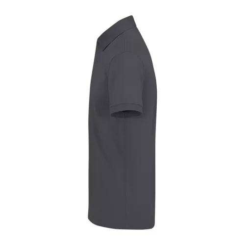 My Polo 180 (XL, Dark Grey)