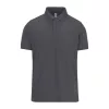 My Polo 180 (2XL, Dark Grey)