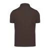 My Polo 180 (S, Roasted Coffe)