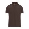 My Polo 180 (S, Roasted Coffe)