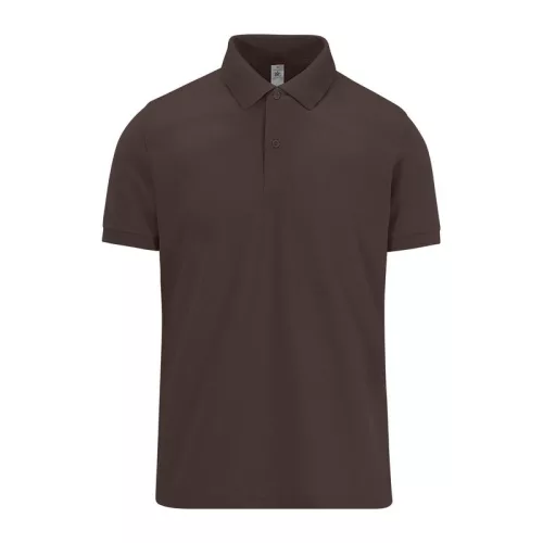 My Polo 180 (S, Roasted Coffe)
