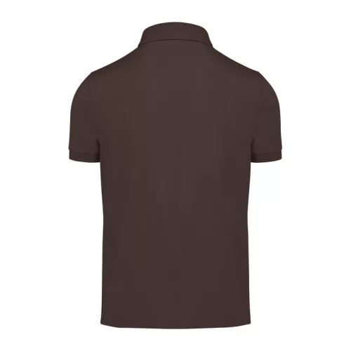 My Polo 180 (L, Roasted Coffe)