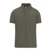 My Polo 180 (2XL, Camo Green)